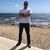 Refiq Montanari's profile image