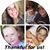 Donna Holdren's profile image