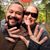 Kristy Kay Coleman's profile image