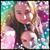 Jennifer Ramsey Marshall's profile image