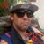 Dominic Lemos's profile image
