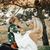 Krysten Elias's profile image