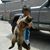 Geraldine Miras Lorenzo's profile image
