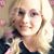 Kristina Marion's profile image