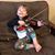 Abby Walker Gaskill's profile image