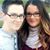 Lynsey Espinoza's profile image