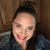 Erin Sweet's profile image