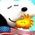 Emily Davey's profile image