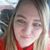 Marie Watters's profile image