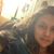 Chrissy Garcia's profile image