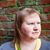 Ami Godfrey's profile image