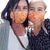 Veronica Hinton Harold's profile image