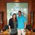 Beth Futrell's profile image