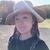 Yannee Yan's profile image