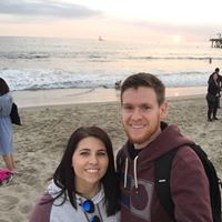 Sadie Mae Plymale's profile image