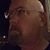 Bruce Carlson's profile image
