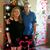 Rande Colleen Law's profile image
