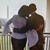 Kelli Holbrook's profile image