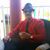 Michael Chavin's profile image
