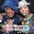 Michelle Hairston's profile image