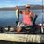 Andrea Joy Bohdan's profile image
