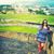 Brianna Karpinski's profile image