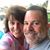 Julie Lamoreaux Manning's profile image