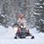 Tiffany Barranco's profile image