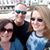 Karen Robinson Theakston's profile image