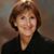 Trudy Nix's profile image