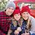Alyssa Conner Schweizer's profile image