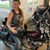 Heather Reed Kelly's profile image