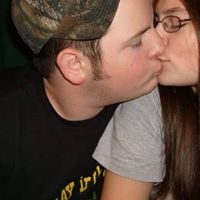 Shawn Lynn's profile image