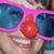 Kristine Prause's profile image