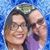 Crystal Summersett's profile image