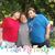 Tonya Kelley's profile image