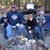 Terry Lindgren's profile image