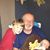 Rick Henry's profile image