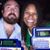 Jina M. Hall's profile image