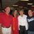 Sue Poeschl's profile image