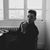 Joshua Isaiah Ellis's profile image