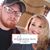 Shelby Nichols's profile image