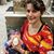 Laura Allison Girard's profile image
