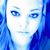 Crystal Vargas's profile image