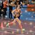 Beth Sikes-Raymond's profile image