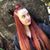 Myquea Sederlin's profile image