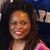 Carolyn Kalaskie's profile image
