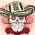 Kevin Marcinkowski's profile image