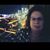 Sally L. Shockley's profile image