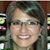 Mary Balderas's profile image